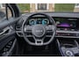 Kia Sportage 1.6 T-GDi Plug-in Hybrid AWD GT-PlusLine PANO | H&K | 360 CAM | STOELVETNTI | LEDER | FULL OPTION