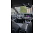 Kia Sportage 1.6 T-GDi Plug-in Hybrid AWD GT-PlusLine PANO | H&K | 360 CAM | STOELVETNTI | LEDER | FULL OPTION