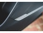 Kia Sportage 1.6 T-GDi Plug-in Hybrid AWD GT-PlusLine PANO | H&K | 360 CAM | STOELVETNTI | LEDER | FULL OPTION
