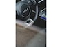 Kia Sportage 1.6 T-GDi Plug-in Hybrid AWD GT-PlusLine PANO | H&K | 360 CAM | STOELVETNTI | LEDER | FULL OPTION
