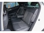 Kia Sportage 1.6 T-GDi Plug-in Hybrid AWD GT-PlusLine PANO | H&K | 360 CAM | STOELVETNTI | LEDER | FULL OPTION