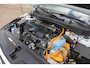 Kia Sportage 1.6 T-GDi Plug-in Hybrid AWD GT-PlusLine PANO | H&K | 360 CAM | STOELVETNTI | LEDER | FULL OPTION