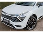 Kia Sportage 1.6 T-GDi Plug-in Hybrid AWD GT-PlusLine PANO | H&K | 360 CAM | STOELVETNTI | LEDER | FULL OPTION
