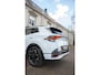Kia Sportage 1.6 T-GDi Plug-in Hybrid AWD GT-PlusLine PANO | H&K | 360 CAM | STOELVETNTI | LEDER | FULL OPTION