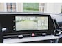 Kia Sportage 1.6 T-GDi Plug-in Hybrid AWD GT-PlusLine PANO | H&K | 360 CAM | STOELVETNTI | LEDER | FULL OPTION