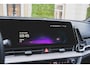 Kia Sportage 1.6 T-GDi Plug-in Hybrid AWD GT-PlusLine PANO | H&K | 360 CAM | STOELVETNTI | LEDER | FULL OPTION