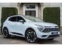 Kia Sportage 1.6 T-GDi Plug-in Hybrid AWD GT-PlusLine PANO | H&K | 360 CAM | STOELVETNTI | LEDER | FULL OPTION