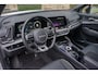 Kia Sportage 1.6 T-GDi Plug-in Hybrid AWD GT-PlusLine PANO | H&K | 360 CAM | STOELVETNTI | LEDER | FULL OPTION