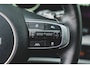 Kia Sportage 1.6 T-GDi Plug-in Hybrid AWD GT-PlusLine PANO | H&K | 360 CAM | STOELVETNTI | LEDER | FULL OPTION