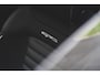 Kia Sportage 1.6 T-GDi Plug-in Hybrid AWD GT-PlusLine PANO | H&K | 360 CAM | STOELVETNTI | LEDER | FULL OPTION