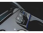 Kia Sportage 1.6 T-GDi Plug-in Hybrid AWD GT-PlusLine PANO | H&K | 360 CAM | STOELVETNTI | LEDER | FULL OPTION