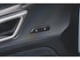 Kia Sportage 1.6 T-GDi Plug-in Hybrid AWD GT-PlusLine PANO | H&K | 360 CAM | STOELVETNTI | LEDER | FULL OPTION