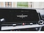 Kia Sportage 1.6 T-GDi Plug-in Hybrid AWD GT-PlusLine PANO | H&K | 360 CAM | STOELVETNTI | LEDER | FULL OPTION