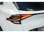 Kia Sportage 1.6 T-GDi Plug-in Hybrid AWD GT-PlusLine PANO | H&K | 360 CAM | STOELVETNTI | LEDER | FULL OPTION