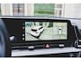 Kia Sportage 1.6 T-GDi Plug-in Hybrid AWD GT-PlusLine PANO | H&K | 360 CAM | STOELVETNTI | LEDER | FULL OPTION