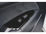 Kia Sportage 1.6 T-GDi Plug-in Hybrid AWD GT-PlusLine PANO | H&K | 360 CAM | STOELVETNTI | LEDER | FULL OPTION