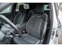 Kia Sportage 1.6 T-GDi Plug-in Hybrid AWD GT-PlusLine PANO | H&K | 360 CAM | STOELVETNTI | LEDER | FULL OPTION