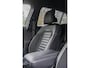 Kia Sportage 1.6 T-GDi Plug-in Hybrid AWD GT-PlusLine PANO | H&K | 360 CAM | STOELVETNTI | LEDER | FULL OPTION