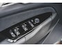 Kia Sportage 1.6 T-GDi Plug-in Hybrid AWD GT-PlusLine PANO | H&K | 360 CAM | STOELVETNTI | LEDER | FULL OPTION