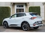 Kia Sportage 1.6 T-GDi Plug-in Hybrid AWD GT-PlusLine PANO | H&K | 360 CAM | STOELVETNTI | LEDER | FULL OPTION