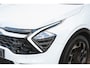 Kia Sportage 1.6 T-GDi Plug-in Hybrid AWD GT-PlusLine PANO | H&K | 360 CAM | STOELVETNTI | LEDER | FULL OPTION