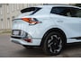 Kia Sportage 1.6 T-GDi Plug-in Hybrid AWD GT-PlusLine PANO | H&K | 360 CAM | STOELVETNTI | LEDER | FULL OPTION