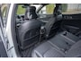Kia Sportage 1.6 T-GDi Plug-in Hybrid AWD GT-PlusLine PANO | H&K | 360 CAM | STOELVETNTI | LEDER | FULL OPTION
