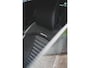 Kia Sportage 1.6 T-GDi Plug-in Hybrid AWD GT-PlusLine PANO | H&K | 360 CAM | STOELVETNTI | LEDER | FULL OPTION