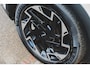 Kia Sportage 1.6 T-GDi Plug-in Hybrid AWD GT-PlusLine PANO | H&K | 360 CAM | STOELVETNTI | LEDER | FULL OPTION