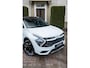Kia Sportage 1.6 T-GDi Plug-in Hybrid AWD GT-PlusLine PANO | H&K | 360 CAM | STOELVETNTI | LEDER | FULL OPTION