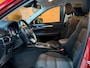 Mazda CX-5 2.0 SkyActiv-G 165 Exclusive|4WD|Carplay|2.000KG Trekgewicht|Automaat|360° Camera|Head-up|Keyless|StoelVW|LED|Rijklaar