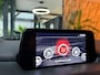 Mazda CX-5 2.0 SkyActiv-G 165 Exclusive|4WD|Carplay|2.000KG Trekgewicht|Automaat|360° Camera|Head-up|Keyless|StoelVW|LED|Rijklaar