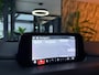 Mazda CX-5 2.0 SkyActiv-G 165 Exclusive|4WD|Carplay|2.000KG Trekgewicht|Automaat|360° Camera|Head-up|Keyless|StoelVW|LED|Rijklaar