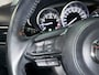 Mazda CX-5 2.0 SkyActiv-G 165 Exclusive|4WD|Carplay|2.000KG Trekgewicht|Automaat|360° Camera|Head-up|Keyless|StoelVW|LED|Rijklaar