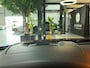 Mazda CX-5 2.0 SkyActiv-G 165 Exclusive|4WD|Carplay|2.000KG Trekgewicht|Automaat|360° Camera|Head-up|Keyless|StoelVW|LED|Rijklaar