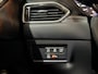Mazda CX-5 2.0 SkyActiv-G 165 Exclusive|4WD|Carplay|2.000KG Trekgewicht|Automaat|360° Camera|Head-up|Keyless|StoelVW|LED|Rijklaar