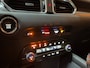 Mazda CX-5 2.0 SkyActiv-G 165 Exclusive|4WD|Carplay|2.000KG Trekgewicht|Automaat|360° Camera|Head-up|Keyless|StoelVW|LED|Rijklaar