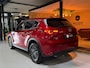 Mazda CX-5 2.0 SkyActiv-G 165 Exclusive|4WD|Carplay|2.000KG Trekgewicht|Automaat|360° Camera|Head-up|Keyless|StoelVW|LED|Rijklaar