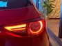Mazda CX-5 2.0 SkyActiv-G 165 Exclusive|4WD|Carplay|2.000KG Trekgewicht|Automaat|360° Camera|Head-up|Keyless|StoelVW|LED|Rijklaar