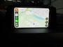 Mazda CX-5 2.0 SkyActiv-G 165 Exclusive|4WD|Carplay|2.000KG Trekgewicht|Automaat|360° Camera|Head-up|Keyless|StoelVW|LED|Rijklaar