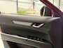 Mazda CX-5 2.0 SkyActiv-G 165 Exclusive|4WD|Carplay|2.000KG Trekgewicht|Automaat|360° Camera|Head-up|Keyless|StoelVW|LED|Rijklaar