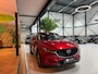 Mazda CX-5 2.0 SkyActiv-G 165 Exclusive|4WD|Carplay|2.000KG Trekgewicht|Automaat|360° Camera|Head-up|Keyless|StoelVW|LED|Rijklaar