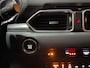 Mazda CX-5 2.0 SkyActiv-G 165 Exclusive|4WD|Carplay|2.000KG Trekgewicht|Automaat|360° Camera|Head-up|Keyless|StoelVW|LED|Rijklaar