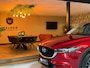 Mazda CX-5 2.0 SkyActiv-G 165 Exclusive|4WD|Carplay|2.000KG Trekgewicht|Automaat|360° Camera|Head-up|Keyless|StoelVW|LED|Rijklaar