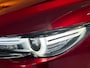 Mazda CX-5 2.0 SkyActiv-G 165 Exclusive|4WD|Carplay|2.000KG Trekgewicht|Automaat|360° Camera|Head-up|Keyless|StoelVW|LED|Rijklaar