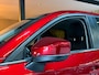 Mazda CX-5 2.0 SkyActiv-G 165 Exclusive|4WD|Carplay|2.000KG Trekgewicht|Automaat|360° Camera|Head-up|Keyless|StoelVW|LED|Rijklaar