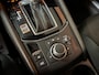 Mazda CX-5 2.0 SkyActiv-G 165 Exclusive|4WD|Carplay|2.000KG Trekgewicht|Automaat|360° Camera|Head-up|Keyless|StoelVW|LED|Rijklaar