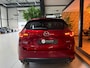 Mazda CX-5 2.0 SkyActiv-G 165 Exclusive|4WD|Carplay|2.000KG Trekgewicht|Automaat|360° Camera|Head-up|Keyless|StoelVW|LED|Rijklaar