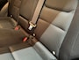 Mazda CX-5 2.0 SkyActiv-G 165 Exclusive|4WD|Carplay|2.000KG Trekgewicht|Automaat|360° Camera|Head-up|Keyless|StoelVW|LED|Rijklaar