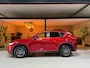 Mazda CX-5 2.0 SkyActiv-G 165 Exclusive|4WD|Carplay|2.000KG Trekgewicht|Automaat|360° Camera|Head-up|Keyless|StoelVW|LED|Rijklaar